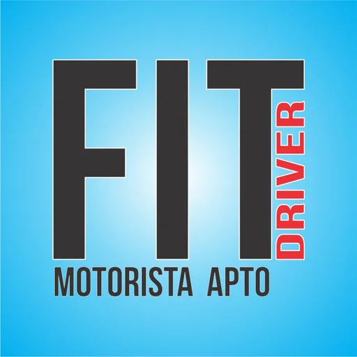 I-download ang Fit Driver – Motorista: Mabilis at Ligtas na App