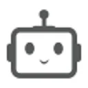 Dianxiaomi Assistant: Pinakamahusay na Tool sa Cross-Border E-commerce