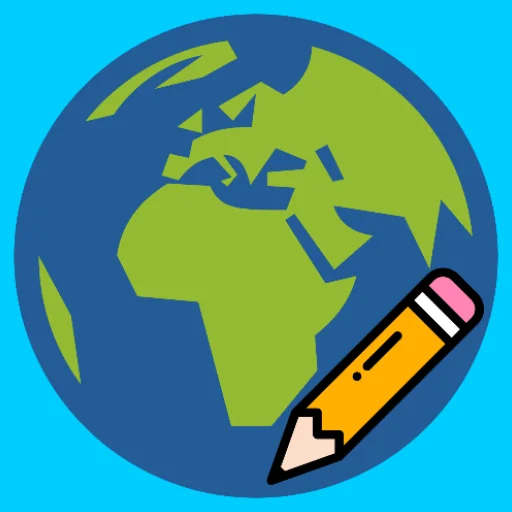 I-download ang A+ World Map Editor Sandbox – Gumawa ng Mapa