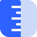 Screen Ruler – Pinakamahusay na Tool sa Pagsusuri ng Web para sa Devs