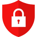 I-download ang AdBlocker Ultimate: Harangan ang Ads nang Libre!