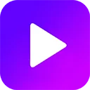YouTube Dubbing: Isalin at I-dub ang Videos sa Filipino – Free