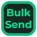 WA Bulk Message Sender: I-download ang Pinakamabilis na WhatsApp Tool