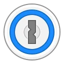 I-download ang 1Password: Pinakaligtas na Password Manager para sa Iyo