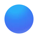 Screenity Screen Recorder: Libre at Privacy-Friendly na Tool