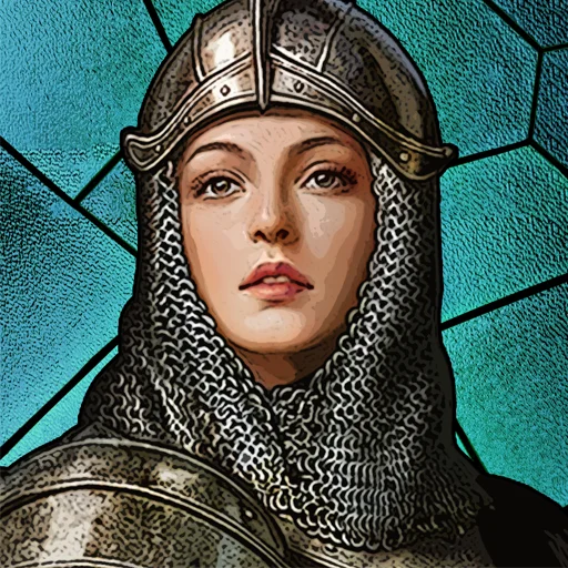 I-download ang European War 7: Medieval – Strategiyang Laro