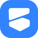 I-download ang BlancVPN – Mabilis at Secure na Proxy para sa Chrome