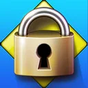 I-download ang LockDown Browser: Ligtas na Exam sa Iyong PC