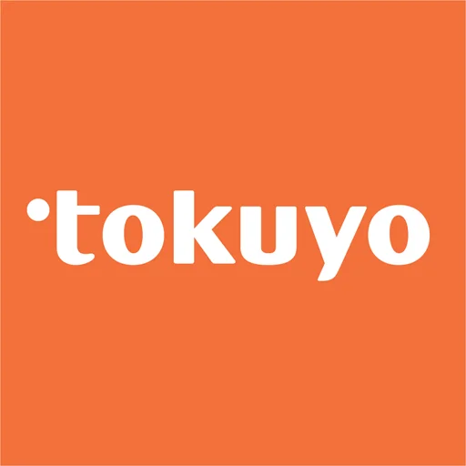 I-download ang Tokuyo Shop App – Pinakamahusay na Massage Chair Deals