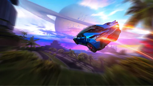 I-download ang Asphalt 8 – Karera ng Kotse at Motor sa Android - Screenshot 20