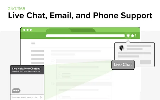 I-download ang Secure Exam Proctor: Ligtas at Maayos na Online Exams - Screenshot 5