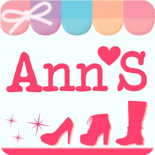 I-download ang Ann’S 美鞋顧問 App – Ang Iyong Personal na Stylist