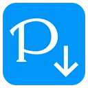 Powerful Pixiv Downloader: I-download ang Pixiv Art nang Mabilis