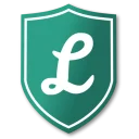 I-download ang LeechBlock NG – Pinakamahusay na Ad-Blocker para sa Productivity