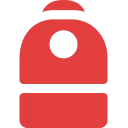 I-download ang Backpack Wallet: Ligtas na Crypto Wallet para sa Web3