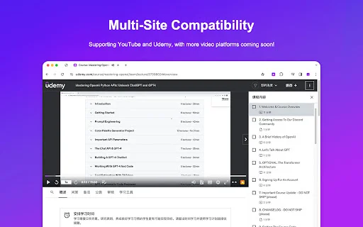 YouTube Dubbing: Isalin at I-dub ang Videos sa Filipino – Free - Screenshot 3
