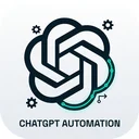 ChatGPT Automation – I-automate ang Iyong AI Tasks sa ChatGPT