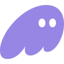 I-download ang Phantom Wallet Para sa DeFi at NFT – Secure Crypto