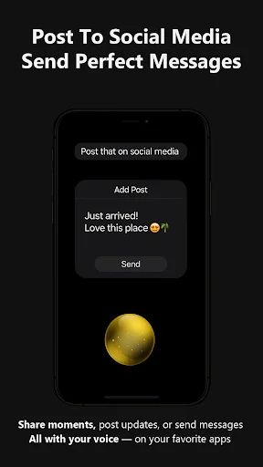I-download ang Axel AI: Ang Iyong Personal na AI Assistant sa Pilipinas - Screenshot 31