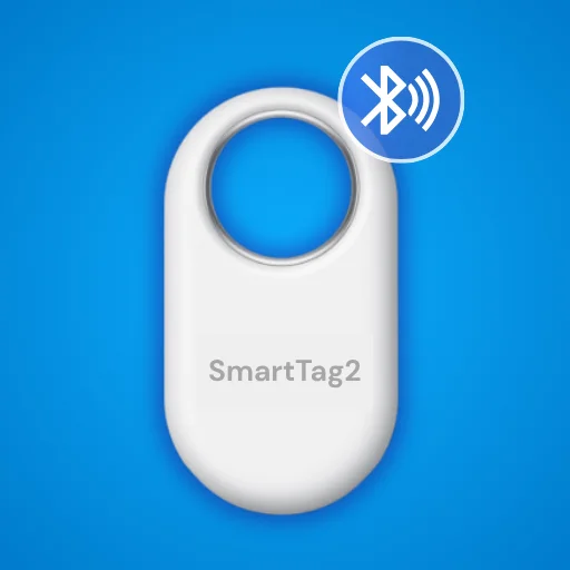 I-download ang Galaxy SmartTag App – Madaling Pag-track ng Device