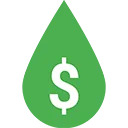 I-download ang Make it Rain Extension – Gawing Masaya ang Browsing