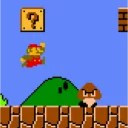 I-download ang Super Mario Bros Original Game – Libreng Laro