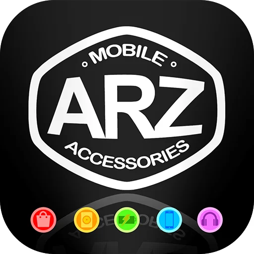 I-download ang ARZ App – I-customize ang Iyong Phone Style Ngayon