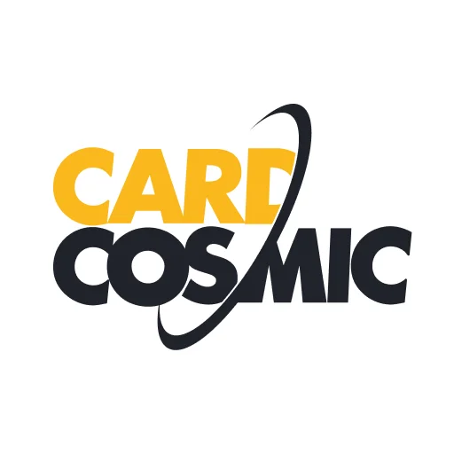 I-download ang CardCosmic: Mabilis at Ligtas na Pagbebenta ng Gift Card