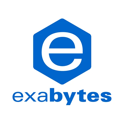 I-download ang Exabytes – GROW Digital – Iyong Partner sa Negosyo