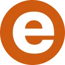 Download IEability Latest – Buksan ang IE sa Chrome nang Libre
