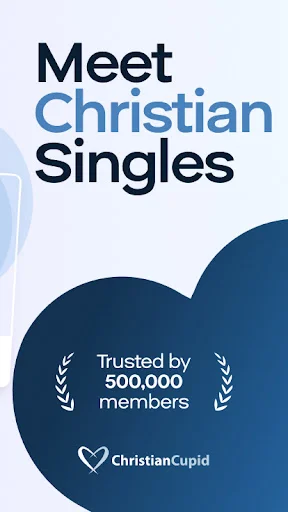 ChristianCupid: Maghanap ng Tunay na Christian Singles – Download Now - Screenshot 8