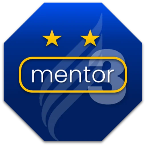 I-download ang Mentor 3 – Gabay para sa mga Youth Leader
