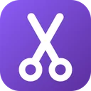 I-download ang Feishu Save Expert – Export Docs nang Madali