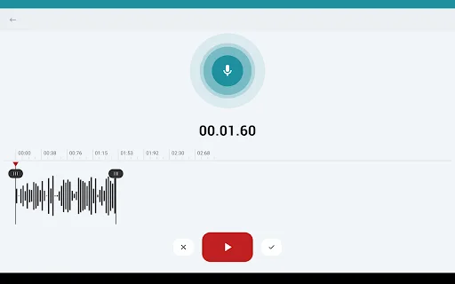 Download Snore Sounds App – Relaxing Sounds for Deep Sleep - Screenshot 12