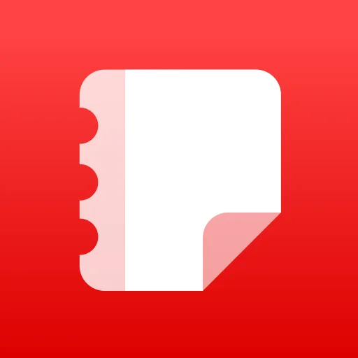 I-download ang Samsung Notes – Pinakamahusay na Note-taking App