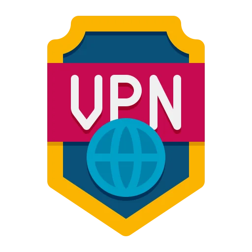 I-download ang Super Flash VPN: Pinakamabilis at Ligtas na VPN App