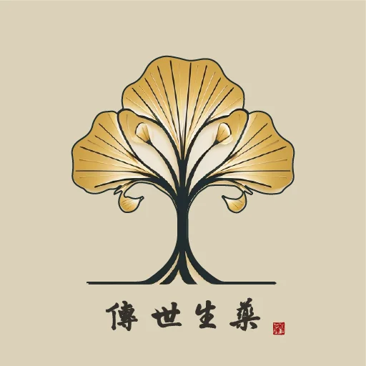 I-download ang Chuan Shi Sheng Yao – Pinakamahusay na Herbal na Produkto