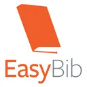 I-download ang EasyBib Toolbar: Mabilis na Citation Generator