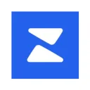 Zerion Wallet: Pamahalaan ang Crypto at DeFi nang Ligtas – I-download