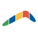 I-download ang Boomerang for Gmail – Mahusay na Email Tool