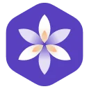 I-download ang LAPLACE Login Sync – Secure Session Sync Extension