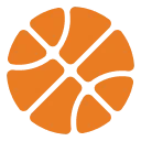 NBA Scoreboard: Live Scores at Stats – I-download sa Chrome