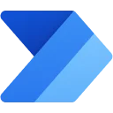 I-download ang Microsoft Power Automate (Legacy) – Web Automation
