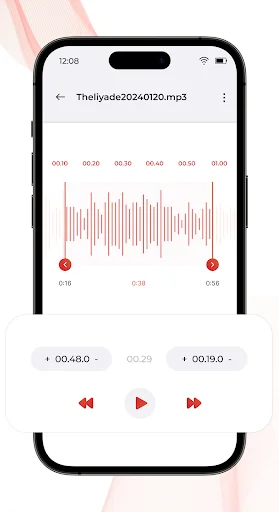 I-download ang Set Hello Tune Caller Ringtone – Gawing Personal ang Tawag - Screenshot 4