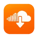 SoundCloud Enhanced Pro: I-download ang Musika nang Madali