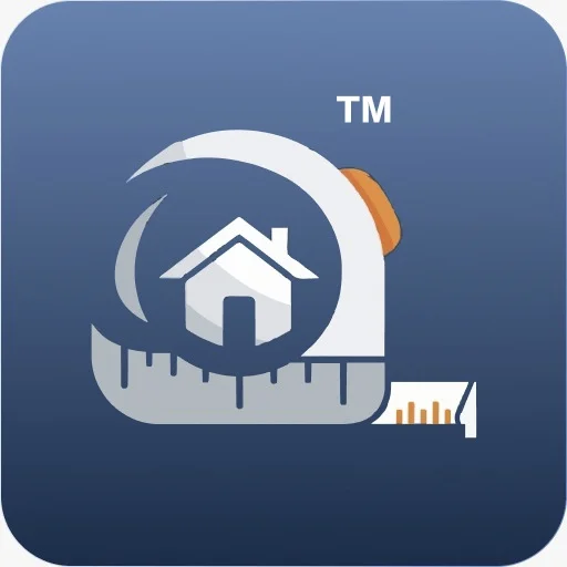 FurniQuote: Pinakamahusay na App para sa Quotation at Billing ng Muwebles