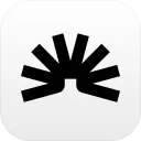 ElevenReader: Pinakamahusay na AI Text-to-Speech App – I-download