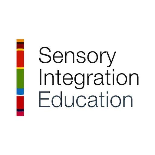 I-download ang Sensory Integration Education App – Libreng Aralin