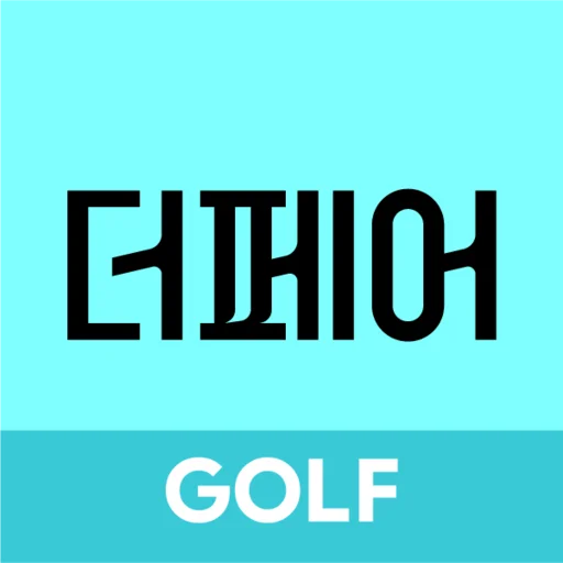I-download ang The Fair: Golf Wear at Luxury Pre-loved sa Pilipinas