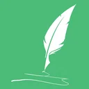 BeLikeNative: AI Writing Assistant – I-download ang Libreng Tool